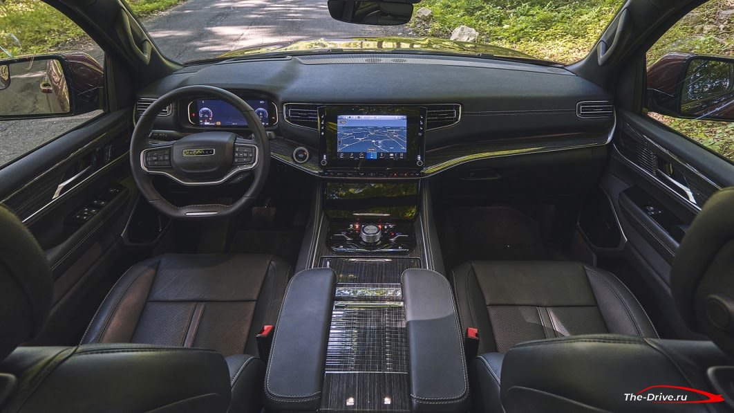 Stellantis хочет оснастить автомобили программным обеспечением искусственного интеллекта, чтобы увеличить прибыль