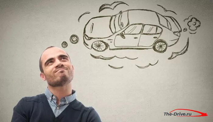 12 автомобильных мифов, в которые продолжают верить водители